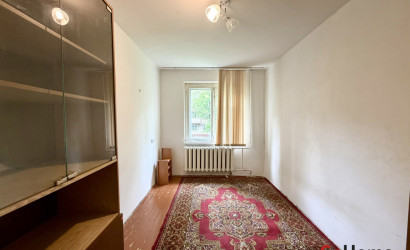 Купить 2-комнатную квартиру, Гродно, Курчатова, 13. Фото 7
