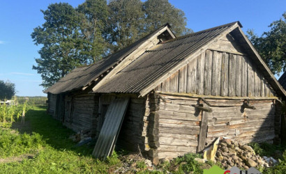 Купить дом, Гимбуты, 22 соток. Фото 14