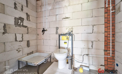 Купить коттедж, Заречье, Новый пер., 9.31 соток. Фото 18