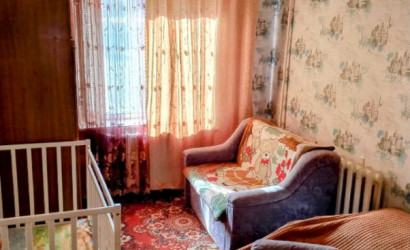 Купить 2-комнатную квартиру, Уречье, Лесная, 145. Фото 5