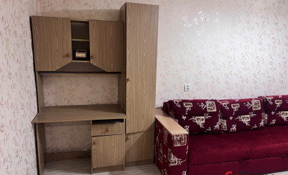 Снять 1-комнатную квартиру, Витебск, ул. Черняховского пр-т , д. 6, корпус 4. Фото 2