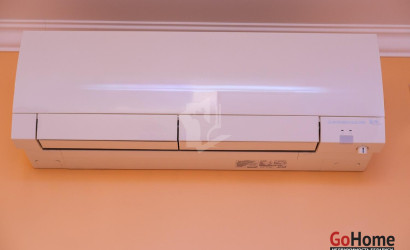 Купить 2-комнатную квартиру, Минск, Тепличная ул., 1 (Партизанский район). Фото 29