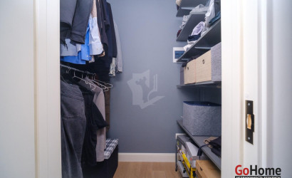 Купить 1-комнатную квартиру, Минск, Победителей просп., 133 (Центральный район). Фото 18