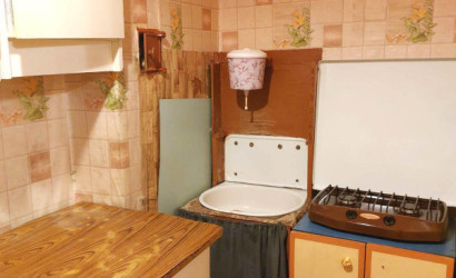 Купить 2-комнатную квартиру, Борисов, Комсомольская ул., 60. Фото 6