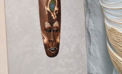 Снять 1-комнатную квартиру на сутки, Поставы, Зелёная 17. Фото 12