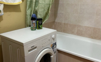 Снять 2-комнатную квартиру, Минск, Гастелло, 16 (Центральный район). Фото 10