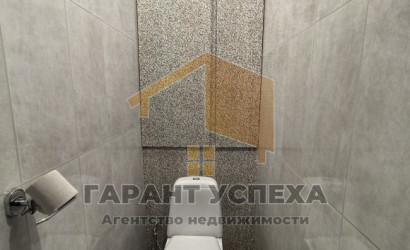 Купить 3-комнатную квартиру, Брест, ул. Карьерная, д. . Фото 16