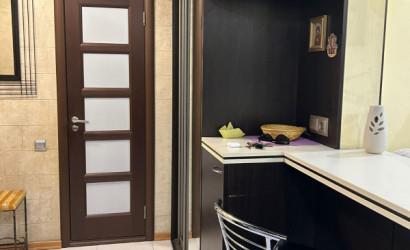 Снять комнату, Минск, ул. Матусевича, д. 68. Фото 2