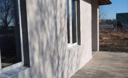 Купить дом, Колодежи, Красноугольская ул., 25 соток. Фото 8