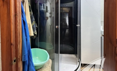 Купить 2-комнатную квартиру, Малые Щитники, , . Фото 10