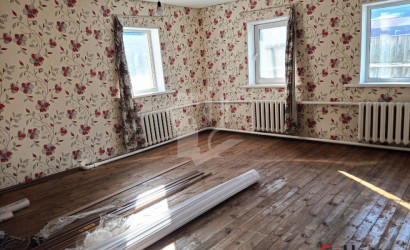 Купить дом, Борисов, Горный пер., 7.4 соток. Фото 10