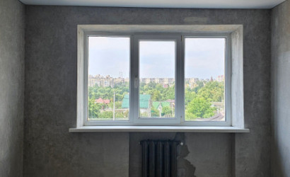 Продажа офиса, Барановичи, Пролетарская 32, 13 кв.м.. Фото 6