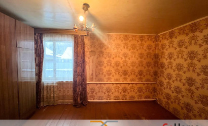 Купить 4-комнатную квартиру, Слуцк, Вечеркевича ул.. Фото 8