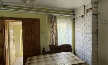 Купить дом, Новогрудок, Волчецкого 2-й пер., 10, 12.73 соток. Фото 4