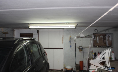 Купить дом, Черни, Чернинский с/с, 15.38 соток. Фото 40