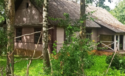 Купить дом, Пронцевичи, Молодечненский район, 25 соток. Фото 18