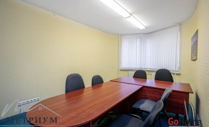 Аренда помещения, Минск, Лещинского ул., 55,  129.2 кв.м.. Фото 5