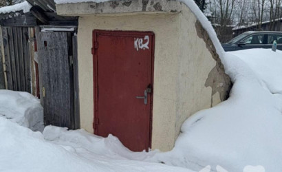 Купить 2-комнатную квартиру, Молодечно, Гоголя ул.. Фото 15