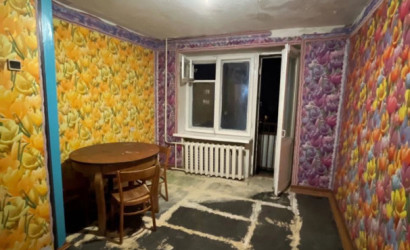 Купить 1-комнатную квартиру, Пинск, Студенческая, 11. Фото 2