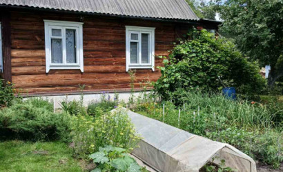 Купить дачу, Руденск, СТ ВЕРАС81, ул.Красивая , 5 соток. Фото 20