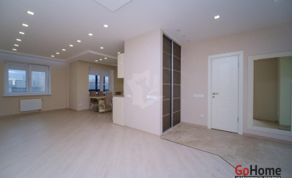 Купить 2-комнатную квартиру, Минск, Дзержинского просп., 22 (Московский район). Фото 15