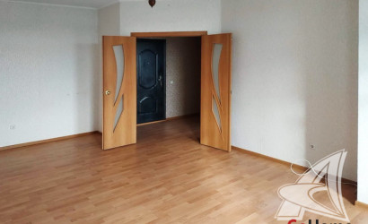 Купить 1-комнатную квартиру, Брест, Ковалево, ул. Ясеневая. Фото 2