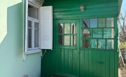 Купить дом, Гомель, ул. Минская, 4 соток. Фото 4