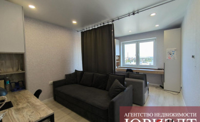 Купить 3-комнатную квартиру, Брест, ул. Героев обороны Брестской крепости, д. . Фото 4