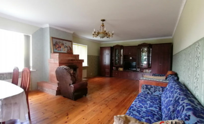 Купить коттедж, Гумбачи, д. Гумбачи, 20, 70 соток. Фото 4