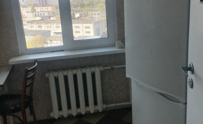 Снять 2-комнатную квартиру, Брест, ул. Горького, д. . Фото 9