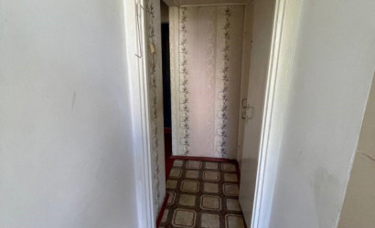 Купить 2-комнатную квартиру, Пинск, Центральная, 64. Фото 6