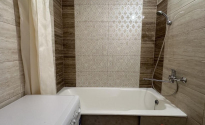 Купить 2-комнатную квартиру, Могилев, Каштановая ул., 15. Фото 11