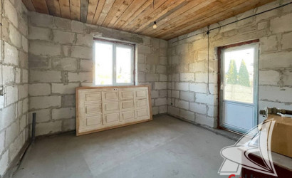 Купить дом, Брест, Бернады, 11.92 соток. Фото 11