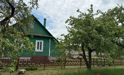  Купить дом