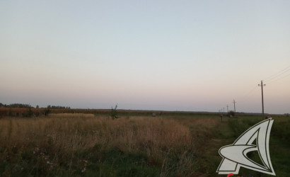 Купить дом, Стриганец, Ракитницкий с/с, 19.66 соток. Фото 21