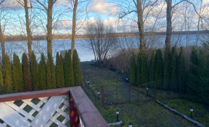 Снять на сутки агроусадьбу, Свирь, Озерный 8. Фото 5