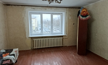 Купить 2-комнатную квартиру, Пинск, Брестская, 85. Фото 11