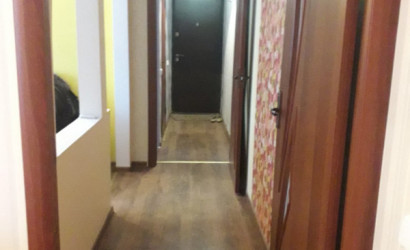 Купить 2-комнатную квартиру, Ударный, Революционная. Фото 7