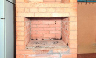 Купить дом в деревне, Мельковичи, 10.03 соток. Фото 11