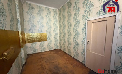 Купить 2-комнатную квартиру, Слуцк, Толстого 1-й пер.. Фото 11