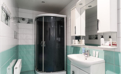 Купить дом, Колодищи, Партизанская ул., 21, 5.99 соток. Фото 27