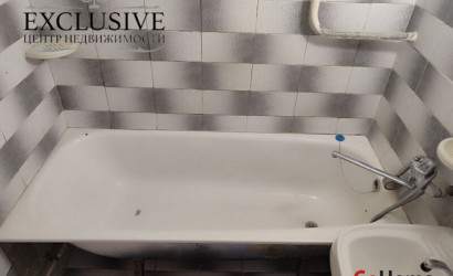 Купить 3-комнатную квартиру, Молодечно, Криничная ул., 17. Фото 18