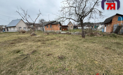 Купить дом в деревне, Тройник, 5.8 соток. Фото 8