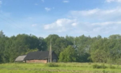 Купить дом, Козлы, 15 соток. Фото 1