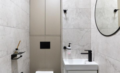 Купить 2-комнатную квартиру, Минск, Княгининская ул., 8 (Центральный район). Фото 20