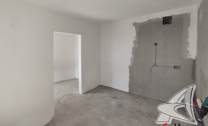 Купить 1-комнатную квартиру, Брест, Вулька, ул. Екельчика. Фото 6