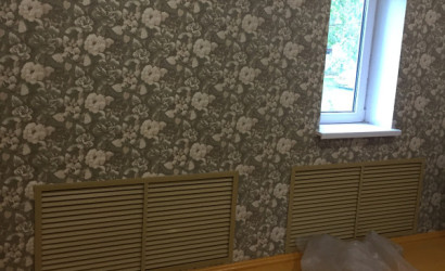 Купить дом, Гомель, ул. Московская, д. , 4.5 соток. Фото 2