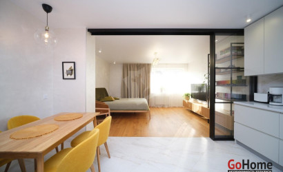 Купить 2-комнатную квартиру, Минск, Можайского 3-й пер., 11 (Советский район). Фото 8