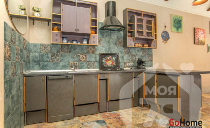 Купить дом, Сосенка, Ольховая ул., 17.5 соток. Фото 11