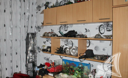 Купить дом, Клейники, Клейниковский с/с, 6.13 соток. Фото 12